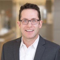 Ryan Macfarlane