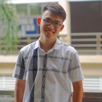 Nhat Minh