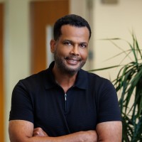 Curtis R. Proctor, Aia, Noma