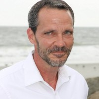 Richard Lyle