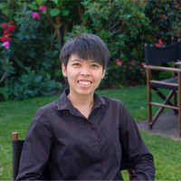Li Tze Han