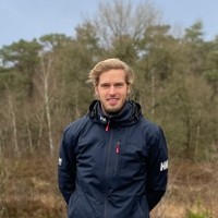 Rik Boogaard