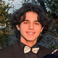 Lucas Goldstein