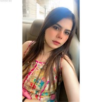 Ashita Bhatia