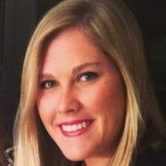 Kate Schilling