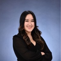 Arlene Nguyen, Rd