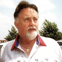 Pete Ssfcu-Mcnamee