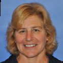 Gayle Laing