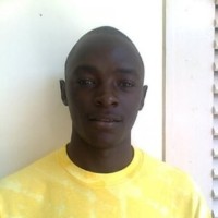 Haward Ketoyo Msatsi