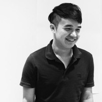 Chak Yau