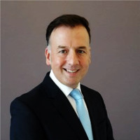 Kerry Smith