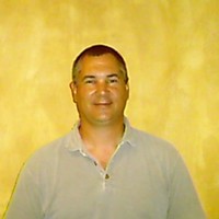 Jeff Brandstetter