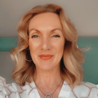 Claire Furze
