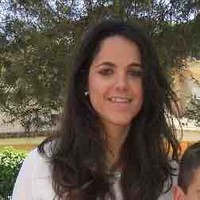 Marta Moya Jiménez