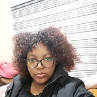 Neliswa Mashalaba