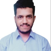 Balram Singh Rajput