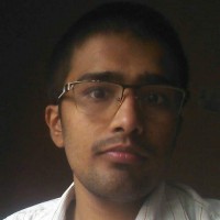 kishore kumar raju.B