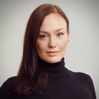 Kira Lichte