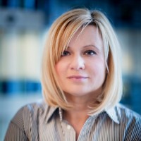 Katarzyna Telecka