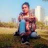 Aavni Singh