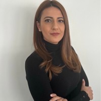 Vanja Blazevic