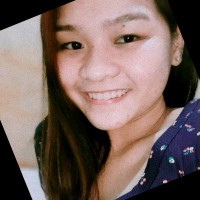 Kate Abegail