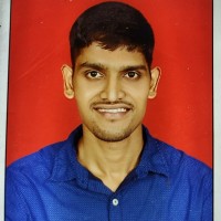 Niranjan Poojary