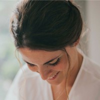 Amparo Banaclocha Llompart