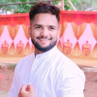 Ganesh Gholap