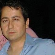 Marcelo Quinteros C.
