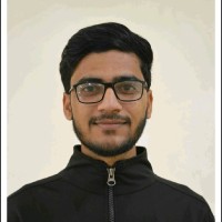Suraj Kakade