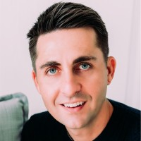 Kevin Megargel, Cfa, Cfp®