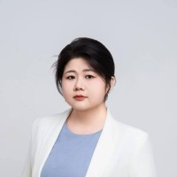 Tina Zhang