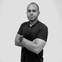 Brandon Castañeda Galeano