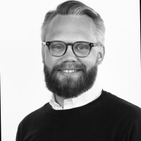 Mårten Karlsson