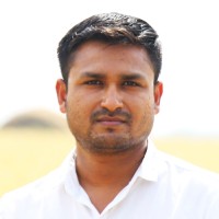 Chirantan Mungara