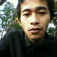 Muminn Ahdor