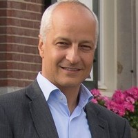 Erwin Derks