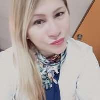 Nelida Norma Akim