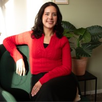 Robin De Meij