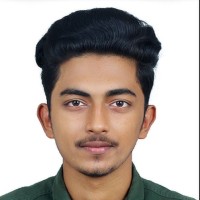 Jeevan Johns