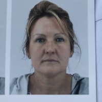 sharon Doherty