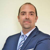 Mohamed Nazim Ben Bey