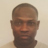 Lorenzo L