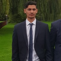Qasim Khan