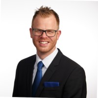 Daniel Kloß