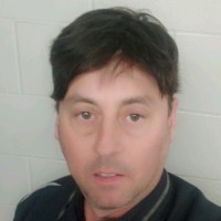 Glenn Kramlich