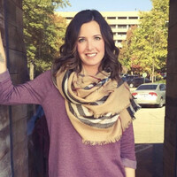 Christie Engles