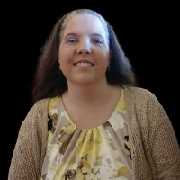 Kimberly Reiser
