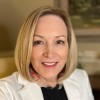 Cindy A. Doan